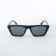 2. Fitanu Frea Brille 92800595456