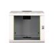 24. DIGITUS SoHoline DN-19 09-U-Schrank – 9 HE