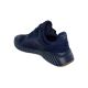 4. Reebok FLIP CHARGE/reebok/ON/OBU/SPOR/2026-IV (100272297)