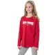 3. T-Shirt 4F Jr HJZ22-JTSDL002 62S