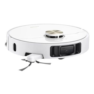 4. L50 ULTRA AE RLL51SE-WH