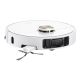 4. L50 ULTRA AE RLL51SE-WH