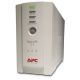 APC Back-UPS BK325I USV (325 VA)