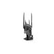 30. LEGO Icons 11373 – Der Herr der Ringe: Saurons Helm