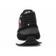 8. Fila Run Formation W FFW0298-83241 Schuhe