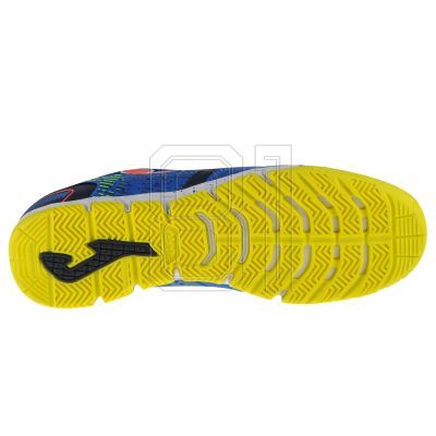 4. Joma Mundial 2204 IN M MUNW2204IN Fußballschuhe