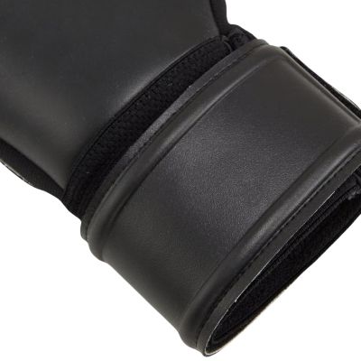 9. Puma Future Match NC 41926 06 Torwarthandschuhe