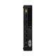 15. Lenovo ThinkCentre neo 50q Gen 4 Intel® Core™ i5 i5-13420H 16 GB DDR4-SDRAM 1 TB SSD Windows 11 Pro Mini-PC Schwarz