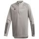 2. Adidas Condivo 20 Training Top Jugend Junior Sweatshirt FS7122