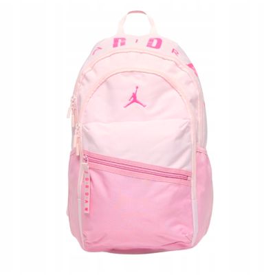 Air Jordan Jam Air Patrol Rucksack 29L Iced Carmine - MA0924-AMG