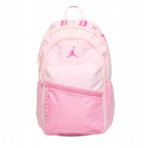 Air Jordan Jam Air Patrol Rucksack 29L Iced Carmine - MA0924-AMG