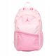 Air Jordan Jam Air Patrol Rucksack 29L Iced Carmine - MA0924-AMG