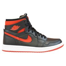 Air Jordan 1 Zoom Air Comfort Damen-Sneaker - CT0979-006