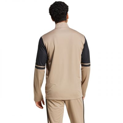 3. Adidas Squadra 25 Training M JP3391 Sweatshirt