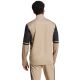 3. Adidas Squadra 25 Training M JP3391 Sweatshirt