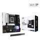 5. ASRock B860M Pro RS WiFi Mainboard