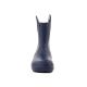 2. CROCS HANDLE IT REGENSTIEFEL KINDER MARINEBLAU 211052-410