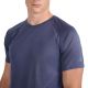 4. T-Shirt 4F M 4FWAW25TFTSM1499 33S