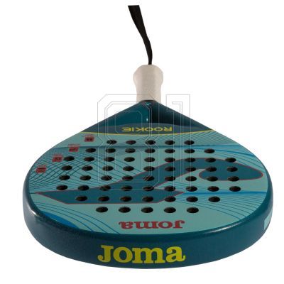 3. Joma Rookie Padelschläger 400826-316