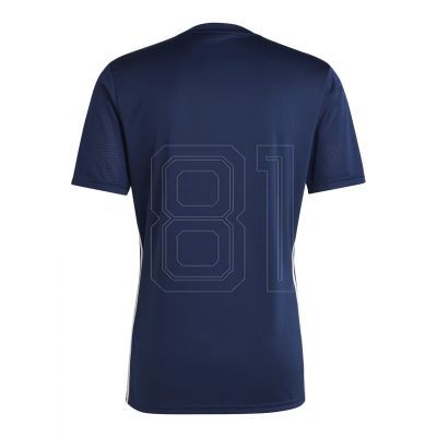 5. adidas Tisch 23 Trikot M H44527