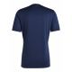 5. adidas Tisch 23 Trikot M H44527