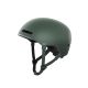 POC CORPORA Fahrradhelm - Grün