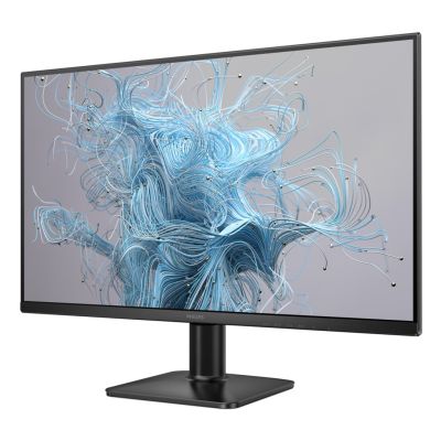 25. Monitor Philips 27" 27E2N1500L/00