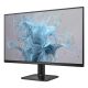 25. Monitor Philips 27" 27E2N1500L/00