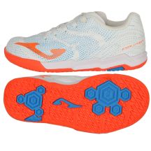 Joma EVOLUTION 2602 Jr EVJW2602IN Schuhe