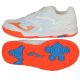 Joma EVOLUTION 2602 Jr EVJW2602IN Schuhe