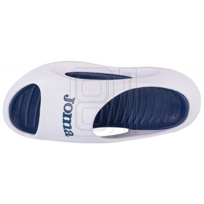 3. Joma S.Zantes 2402 M SZANTES2402 Flip-Flops