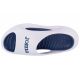 3. Joma S.Zantes 2402 M SZANTES2402 Flip-Flops