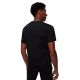 3. On Graphic-T 1ME11590553 Schwarz L