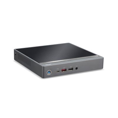 7. Acer Veriton Essential VN2595G 3-100U 8 GB 256 GBSSD Windows 11 Pro-Computer