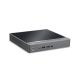 7. Acer Veriton Essential VN2595G 3-100U 8 GB 256 GBSSD Windows 11 Pro-Computer