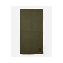 RIP CURL Search Packable Towel Green