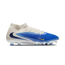 Nike Phantom 6 High Academy FG/MG LV8 HQ2279-400 Schuhe