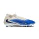 Nike Phantom 6 High Academy FG/MG LV8 HQ2279-400 Schuhe