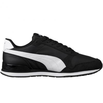 Puma ST Runner v2 NL M 365278 01 Schuhe