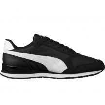 Puma ST Runner v2 NL M 365278 01 Schuhe