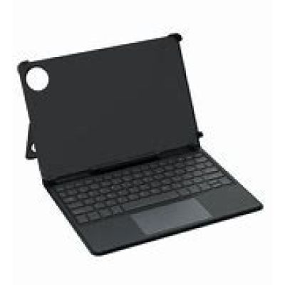 5. Tastatur mit Hülle für das Ulefone Tab A11 Pro Tablet