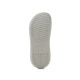 7. CROCS CLASSIC CRUSH CLOG METEOR 207521-1WY