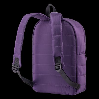 Damen-Rucksack ENIO