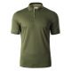 2. Magnum Magnum Poloshirt M 92800313751