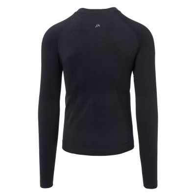 2. Thermobluse für Herren, CRILLO TOP