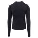 2. Thermobluse für Herren, CRILLO TOP