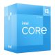 3. Prozessor: Intel Core i3-12100F, 12 MB Cache, bis zu 4,30 GHz