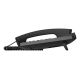 4. Gigaset 600 Schreibtisch schwarz (S30350-H224-B101)