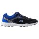 3. Martes Lasabi M Sportschuhe
