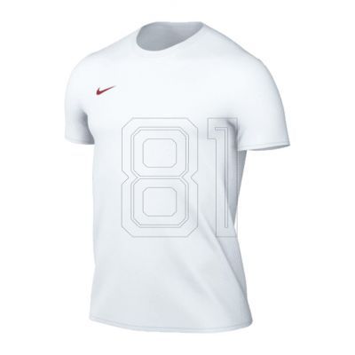 3. Nike Park VII M BV6708-103 T-shirt